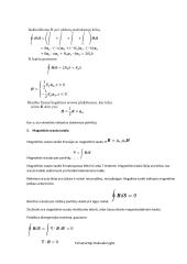 Elektromagnetinio lauko egzamino konspektas 3 puslapis