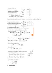 Elektromagnetinio lauko egzamino konspektas 5 puslapis