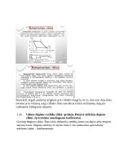 Termodinamikos egzamino konspektas 12 puslapis