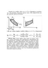 Termodinamikos egzamino konspektas 14 puslapis