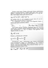 Termodinamikos egzamino konspektas 19 puslapis