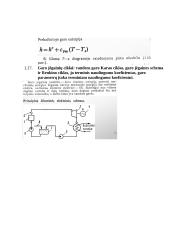 Termodinamikos egzamino konspektas 20 puslapis