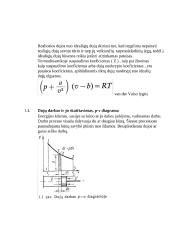 Termodinamikos egzamino konspektas 3 puslapis