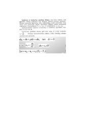 Termodinamikos egzamino konspektas 5 puslapis