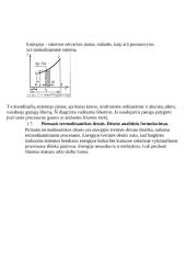Termodinamikos egzamino konspektas 7 puslapis