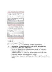 Termodinamikos egzamino konspektas 8 puslapis