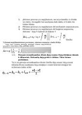 Termodinamikos egzamino konspektas 10 puslapis