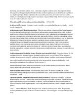 Taikomosios elektronikos pirmo kolio konspektas 2 puslapis