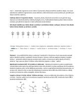 Taikomosios elektronikos pirmo kolio konspektas 3 puslapis