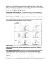 Taikomosios elektronikos pirmo kolio konspektas 4 puslapis