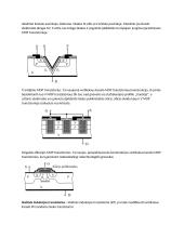 Taikomosios elektronikos pirmo kolio konspektas 5 puslapis