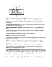 Taikomosios elektronikos pirmo kolio konspektas 6 puslapis