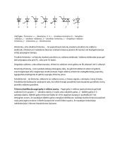 Taikomosios elektronikos pirmo kolio konspektas 7 puslapis