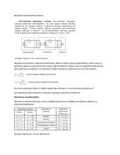 Taikomosios elektronikos antro kolio konspektas 2 puslapis
