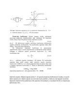 Taikomosios elektronikos antro kolio konspektas 11 puslapis