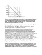Taikomosios elektronikos antro kolio konspektas 12 puslapis