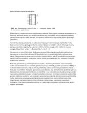 Taikomosios elektronikos antro kolio konspektas 13 puslapis