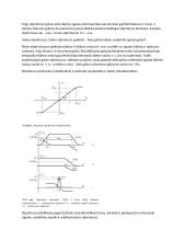 Taikomosios elektronikos antro kolio konspektas 3 puslapis