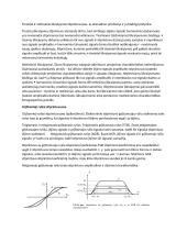 Taikomosios elektronikos antro kolio konspektas 4 puslapis