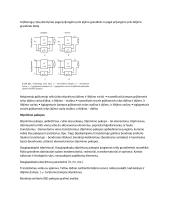 Taikomosios elektronikos antro kolio konspektas 5 puslapis