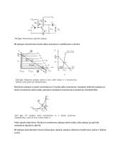 Taikomosios elektronikos antro kolio konspektas 6 puslapis