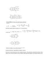 Taikomosios elektronikos antro kolio konspektas 7 puslapis