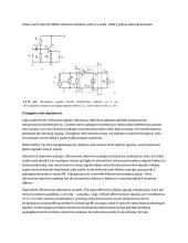 Taikomosios elektronikos antro kolio konspektas 8 puslapis