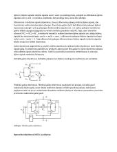 Taikomosios elektronikos antro kolio konspektas 9 puslapis