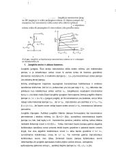 Taikomosios elektronikos egzamino konspektas 2 puslapis