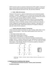 Taikomosios elektronikos egzamino konspektas 11 puslapis