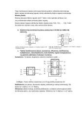 Taikomosios elektronikos egzamino konspektas 12 puslapis
