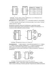 Taikomosios elektronikos egzamino konspektas 13 puslapis