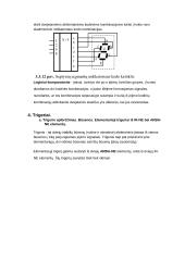 Taikomosios elektronikos egzamino konspektas 14 puslapis