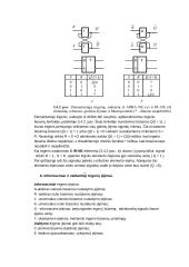 Taikomosios elektronikos egzamino konspektas 15 puslapis