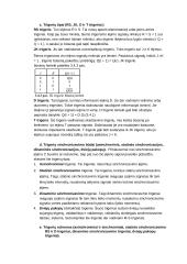 Taikomosios elektronikos egzamino konspektas 16 puslapis