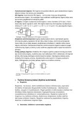 Taikomosios elektronikos egzamino konspektas 17 puslapis