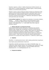 Taikomosios elektronikos egzamino konspektas 18 puslapis