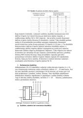 Taikomosios elektronikos egzamino konspektas 19 puslapis