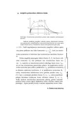 Taikomosios elektronikos egzamino konspektas 3 puslapis