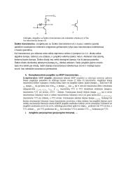Taikomosios elektronikos egzamino konspektas 4 puslapis