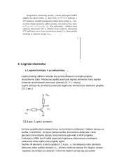 Taikomosios elektronikos egzamino konspektas 5 puslapis