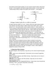 Taikomosios elektronikos egzamino konspektas 6 puslapis