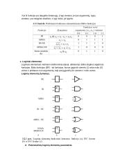 Taikomosios elektronikos egzamino konspektas 7 puslapis