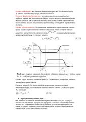 Taikomosios elektronikos egzamino konspektas 8 puslapis