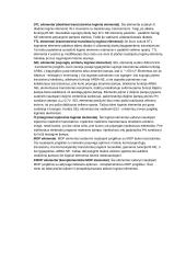 Taikomosios elektronikos egzamino konspektas 9 puslapis