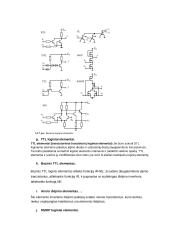 Taikomosios elektronikos egzamino konspektas 10 puslapis