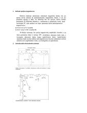 Elektromechanikos egzamino konspektas 1 puslapis
