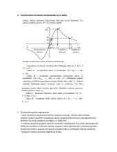 Elektromechanikos egzamino konspektas 2 puslapis