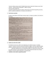 Elektromechanikos egzamino konspektas 3 puslapis