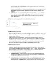 Elektromechanikos egzamino konspektas 5 puslapis